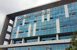 제2의 메르스 사태 원천봉쇄…'위기소통매뉴얼' 출간