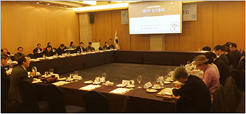 약대 교수들, 약학 '자연계열'서 '의학계열' 변경 추진