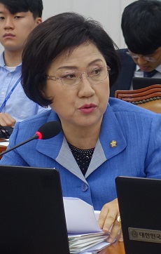 전염병 위기 대응위한 국가비축 물자관리 체계화 추진