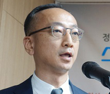 "제네릭 개선안, 더 신중하게…세부사항 조율 필요"