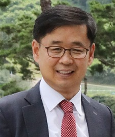 다국적제약여신관리협의회장에 BMS 이탁형 본부장