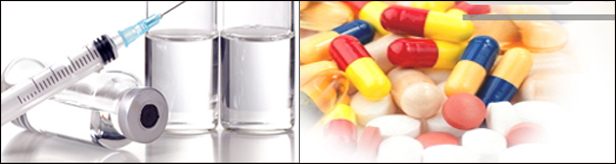 "1회용 점안제 청구액 2400억"...기등재 사후관리 필요