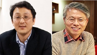 청와대 비서관 개편...사회정책-민형배, 정책조정-이진석