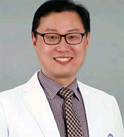 안산시약, 새 회장에 한덕희 약사 추대 