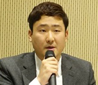 약대생이 본 약대신설 추진…"정부, 엉터리 행정"