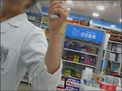 무자격 조제 환수 등 면허위조 가짜약사 후폭풍 우려