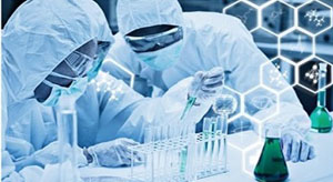 킴리아 등장 이후 미국·유럽서 'CAR-T' 개발 러시