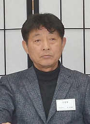 강원의약품유통협, 신임 회장에 유봉해 드림팜 대표