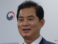 원료약 관리 대폭 강화…2~3월 특별점검반 투입