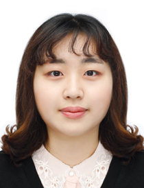 국시 수석 김지수 씨 "국민건강 챙기는 한약사 될래요"