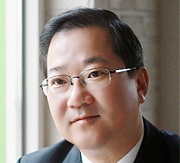 "부형제도 동일한 제네릭 무차별 유통, 약국만 멍든다"