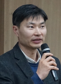 "공동생동 개선안, 의견 많아 조금 늦춰질 수도"