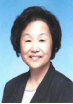 첫 의사 출신 심평원 상임감사, 문정주 씨 임명