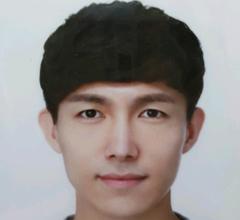 "물리치료사에서 약사로"…국시 수석합격 고성원 씨