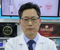 "일반약 지침서 만드니 약사·약대생 만족도 높아"