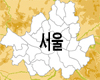 서울시약사회 의장-감사 누가 되나…경선 가능성