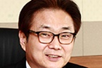 제약바이오협, 이사회서 원희목 회장 재신임