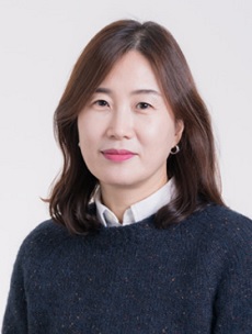 의료기관 안전 '적신호'…"구체적 로드맵 설계해야"