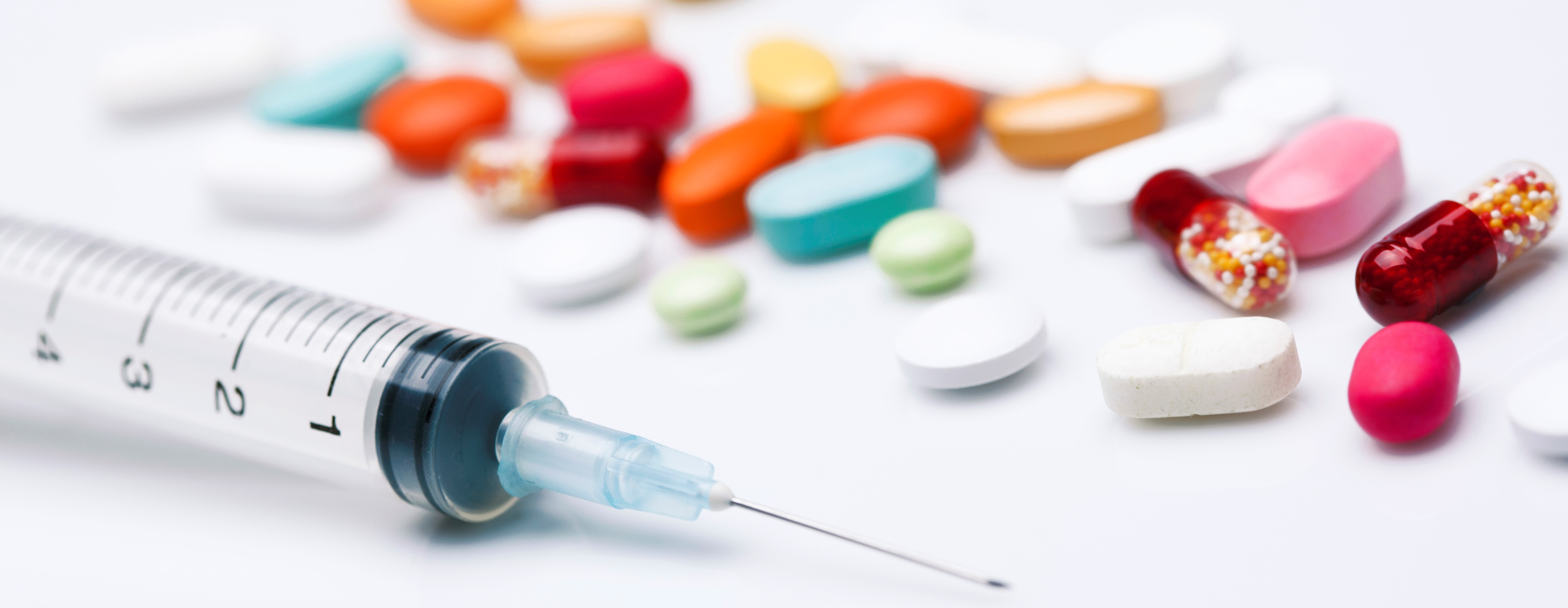 "환자 외면한 임상설계 빈번"...통증·복약편의성 고려해야