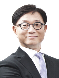 동화약품 신임 사장에 박기환 전 베링거 대표 내정