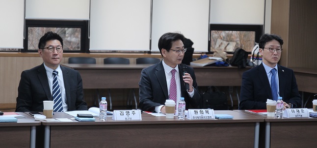 "기회의 땅 미국에 눈 돌릴 때"...국산 제네릭 성공 예감