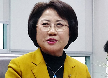 "위험한 편의점약…안전상비약제도 전면 개선해야"