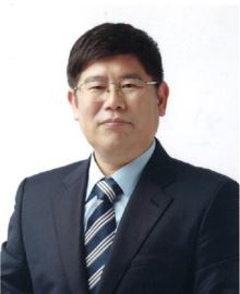 유령수술 지시·참여 의사에 '과태료 3천만원' 추진