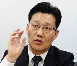 혁신형제약 연구 이달 마무리…중장기계획 5월 발표