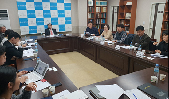 올해 경기약사학술제 5월 19일 수원에서 열린다