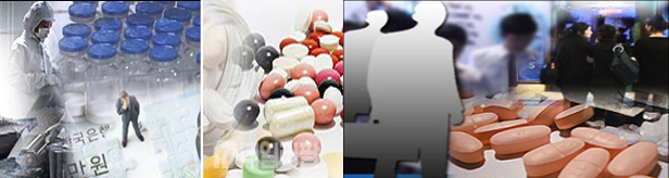 "시간 촉박한데 생동시험 분리시행?"...제약, 부글부글
