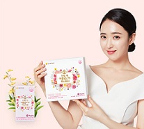 휴온스, 이너셋 허니부쉬 홈쇼핑 완판 행진 이어갈까