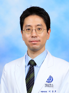 SGLT2 억제제, 인체 장기에서 케톤 대사 조절 역할 수행