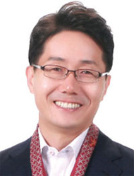 16개 지부장협의회장에 정현철 광주지부장 당선