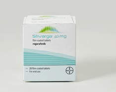 보령, 간암치료제 스티바가 수화물 특허 회피 성공