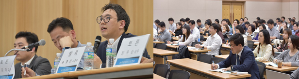 제약 "계단형 약가제도 회귀…부작용도 함께 부활"