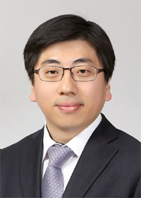 [칼럼]동업의사 거짓청구, 개설자 면허정지 가능할까