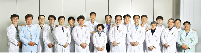 경남도약, 분회와 '약사 실명제' 활성화 위해 협력