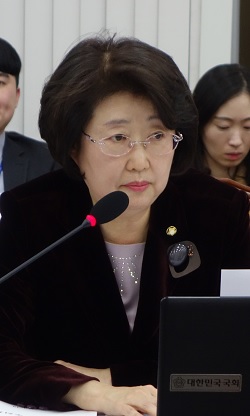 소아청소년 우울증 진료, 1년새 1만2천여명 증가