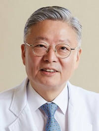 18대 서울대병원장에 김연수 신장내과 교수 임명