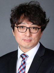 [데스크시선] 신약 개수 세는 시대는 지났다