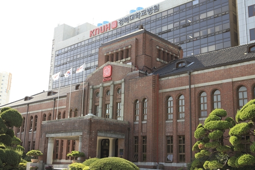 경북대병원, 약제급여 적정성평가 8년 연속 1등급 