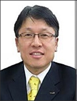 식약처 안전평가원장에 이동희…기획조정관 김진석