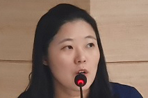 "제네릭, 약값 높고 사용량은 적어…정책 유인 부족"