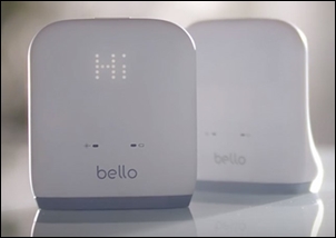 올리브헬스케어플랫폼, 지방측정기 '벨로' FDA 승인