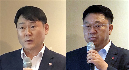 입원환자 신분증 확인, 하반기 일산병원서 시범사업