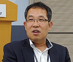 아동 천식·아토피, 만성질환관리제 시범사업 포함