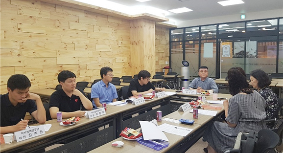 인천시약, 지역 실정 맞는 '약사 정책' 발굴·실행 