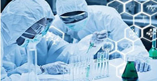 항암·당뇨에서 바이오약물로…제약 R&D 패턴 변화