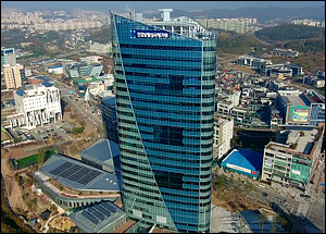 약평위 '2회 연임금지', 대상자 19명 7기 위원 배제 원칙