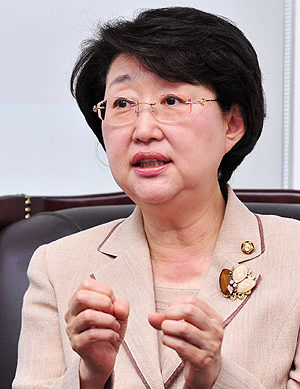 요양병원·요양원 총 진료비 6조6천억원…1년 새 1조원↑